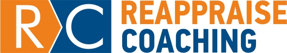 ReappraiseCoaching – Business & Personal Coaching